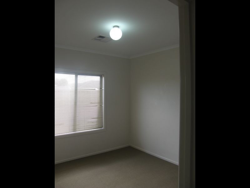 8a Carramar Avenue, Edwardstown SA 5039