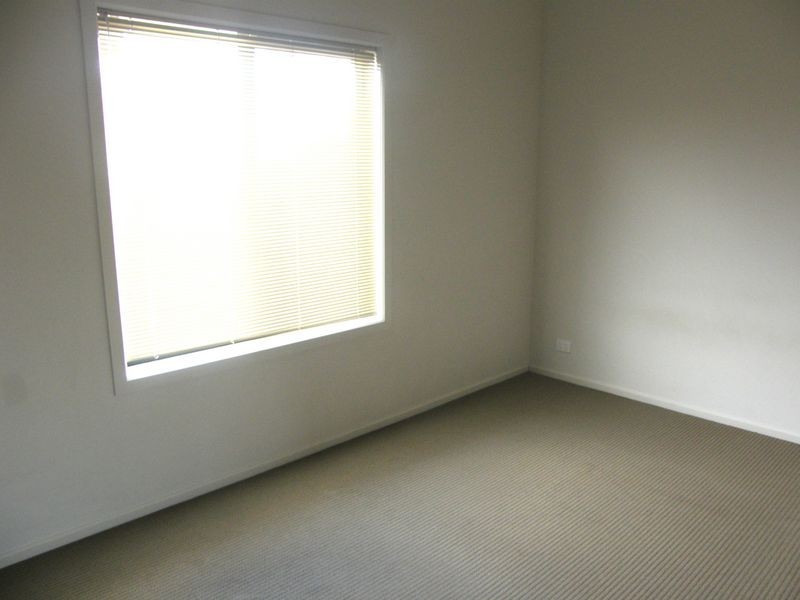 8a Carramar Avenue, Edwardstown SA 5039