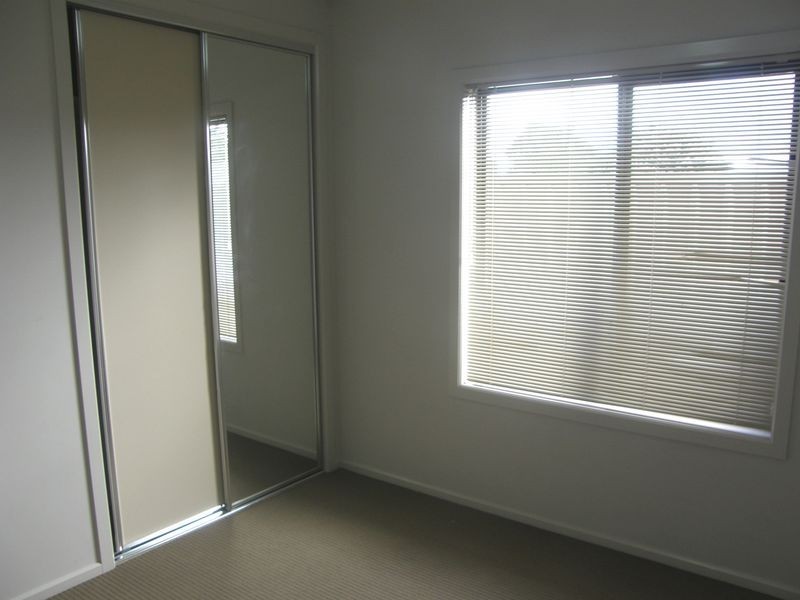 8a Carramar Avenue, Edwardstown SA 5039