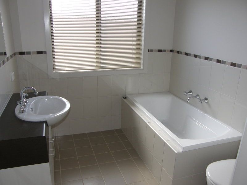 8a Carramar Avenue, Edwardstown SA 5039