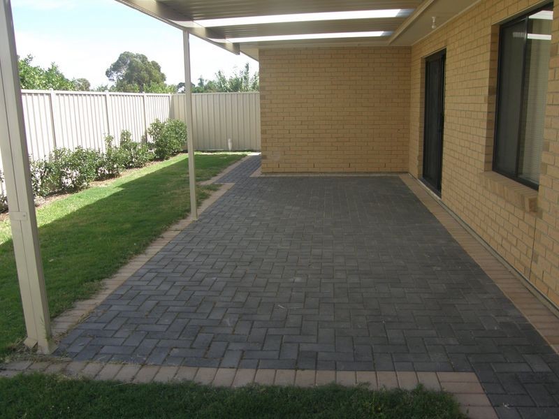 8a Carramar Avenue, Edwardstown SA 5039