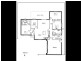 8a Carramar Avenue, Edwardstown SA 5039