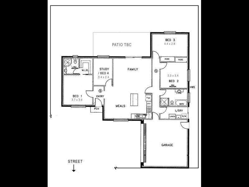 8a Carramar Avenue, Edwardstown SA 5039