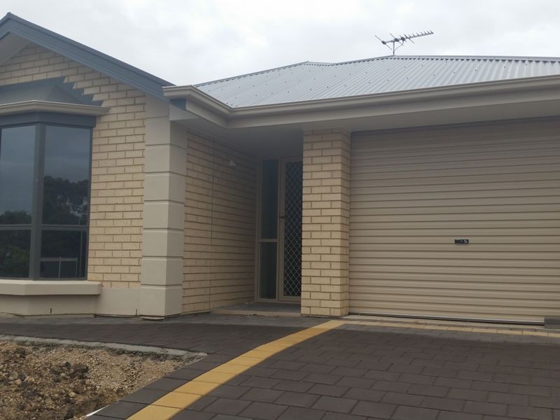 59 A Tolley Road, St Agnes SA 5097
