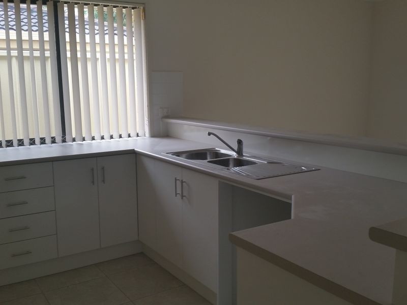 59 A Tolley Road, St Agnes SA 5097