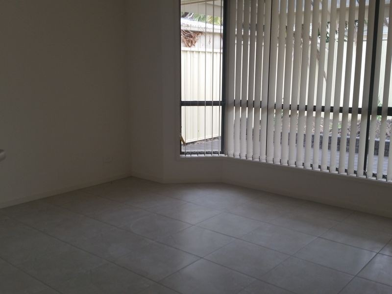 59 A Tolley Road, St Agnes SA 5097