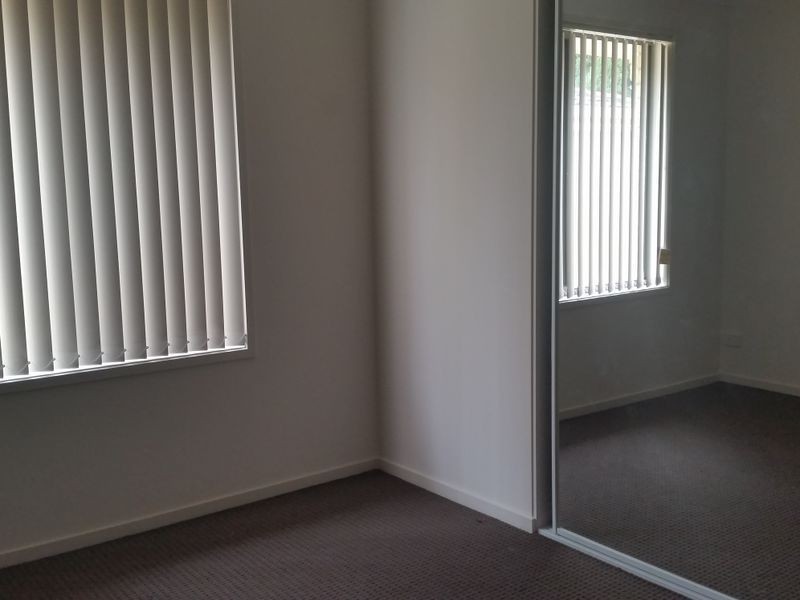 59 A Tolley Road, St Agnes SA 5097