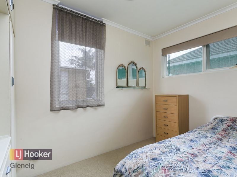 1/7 Old Tapleys Hill Road, Glenelg North SA 5045