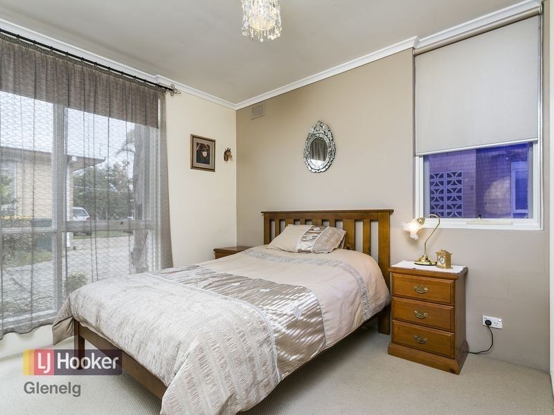1/7 Old Tapleys Hill Road, Glenelg North SA 5045