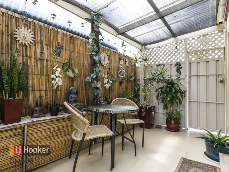 1/7 Old Tapleys Hill Road, Glenelg North SA 5045