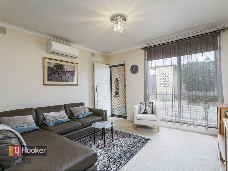 1/7 Old Tapleys Hill Road, Glenelg North SA 5045
