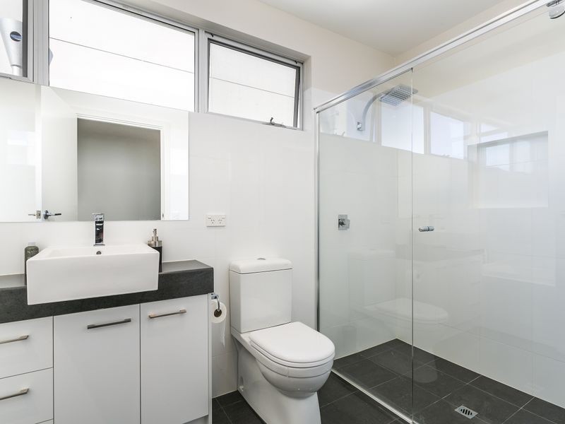 31B Sutton Ave, Seacombe Gardens SA 5047