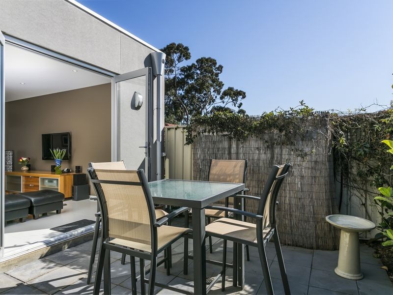 31B Sutton Ave, Seacombe Gardens SA 5047