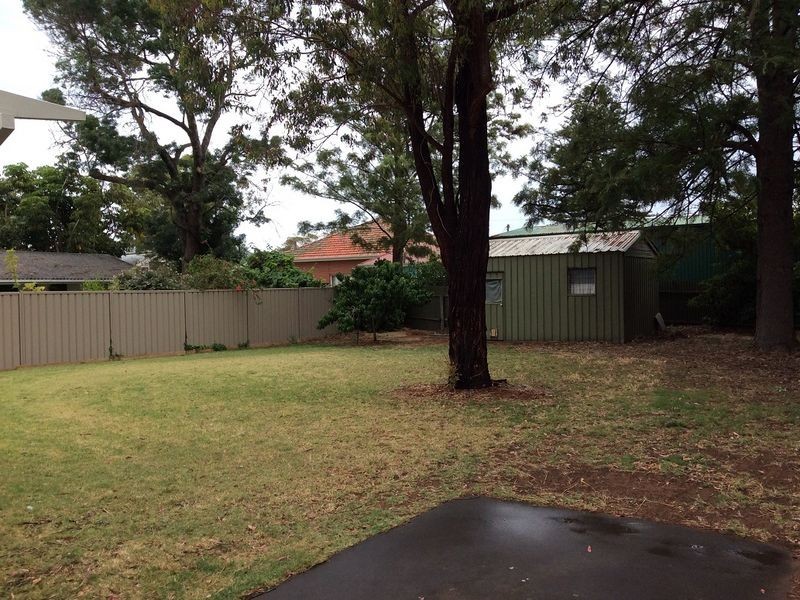 8 Sullivan Street, Somerton Park SA 5044