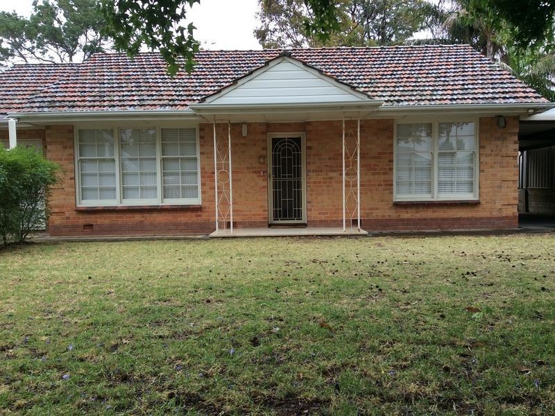 8 Sullivan Street, Somerton Park SA 5044