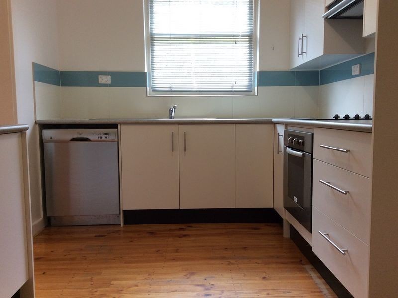 8 Sullivan Street, Somerton Park SA 5044