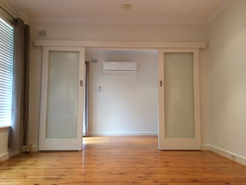 8 Sullivan Street, Somerton Park SA 5044