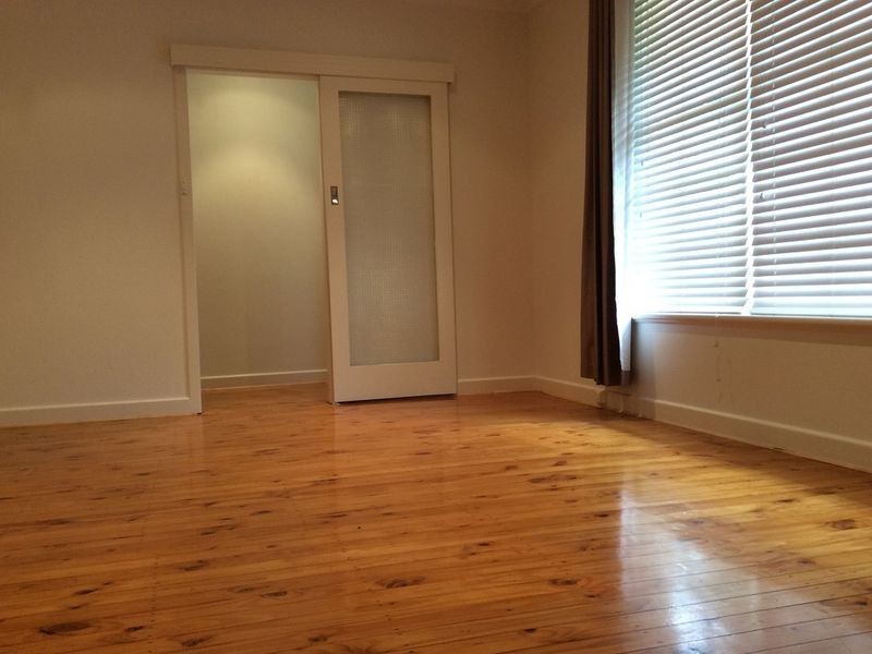 8 Sullivan Street, Somerton Park SA 5044