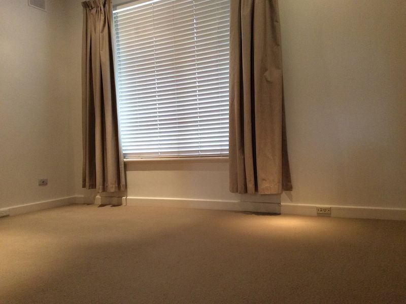 8 Sullivan Street, Somerton Park SA 5044