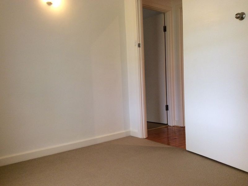 8 Sullivan Street, Somerton Park SA 5044