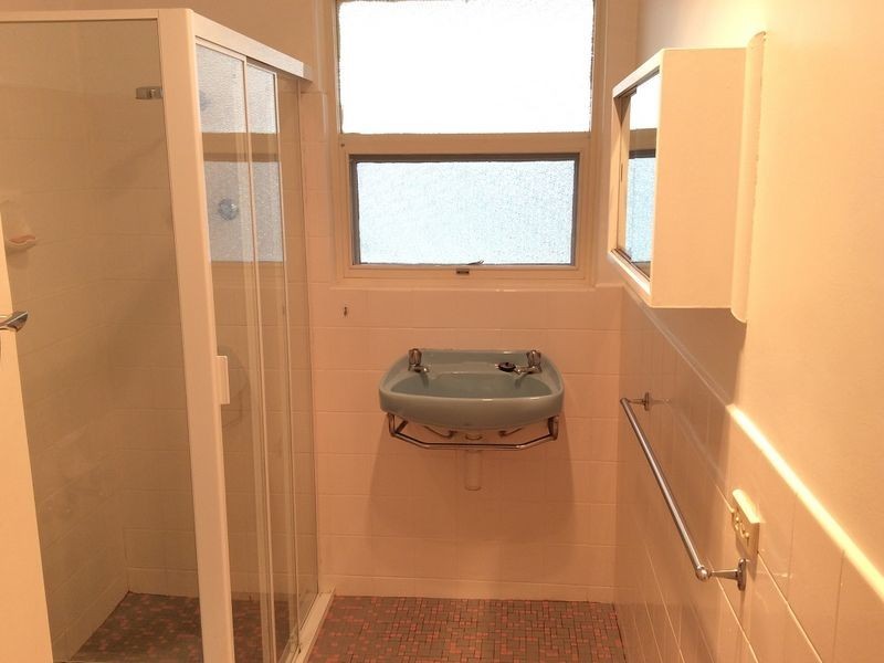 8 Sullivan Street, Somerton Park SA 5044