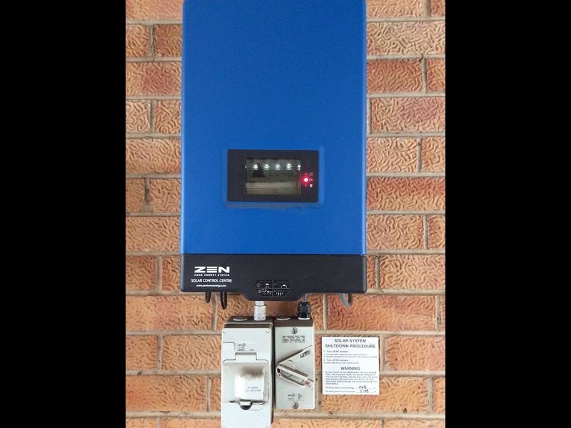 8 Sullivan Street, Somerton Park SA 5044