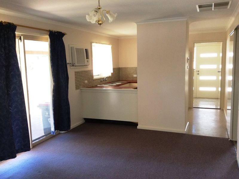 6 Rosemary Terrace, Morphett Vale SA 5162