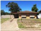6 Rosemary Terrace, Morphett Vale SA 5162