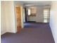 6 Rosemary Terrace, Morphett Vale SA 5162