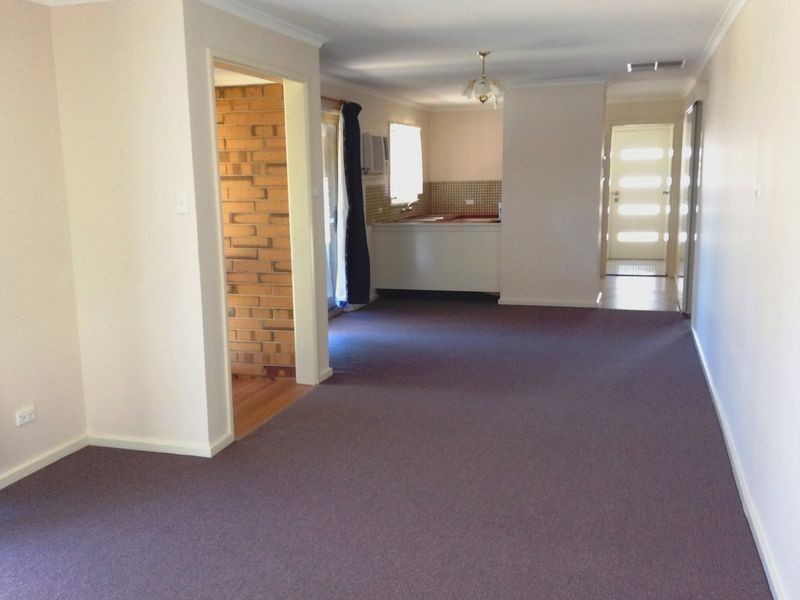 6 Rosemary Terrace, Morphett Vale SA 5162