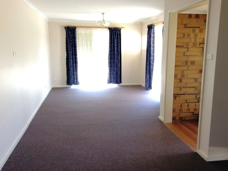6 Rosemary Terrace, Morphett Vale SA 5162