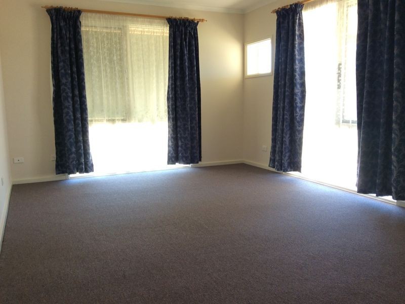 6 Rosemary Terrace, Morphett Vale SA 5162