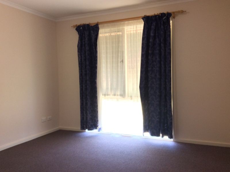 6 Rosemary Terrace, Morphett Vale SA 5162