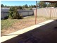 6 Rosemary Terrace, Morphett Vale SA 5162