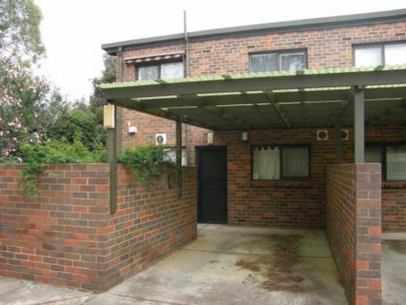 10/4 Fisher Street, Felixstow SA 5070