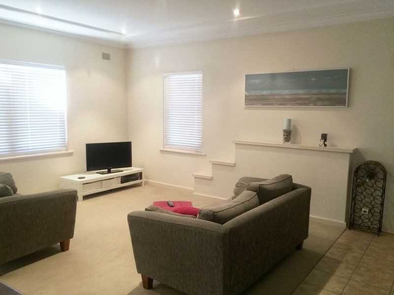 2 Thornber Street, Camden Park SA 5038