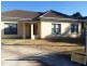 2 Thornber Street, Camden Park SA 5038