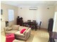 2 Thornber Street, Camden Park SA 5038