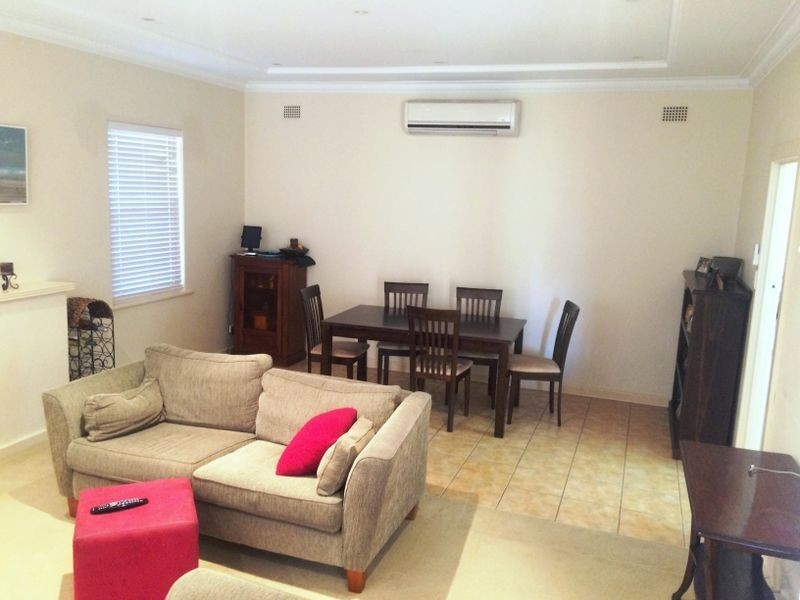 2 Thornber Street, Camden Park SA 5038