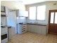 2 Thornber Street, Camden Park SA 5038