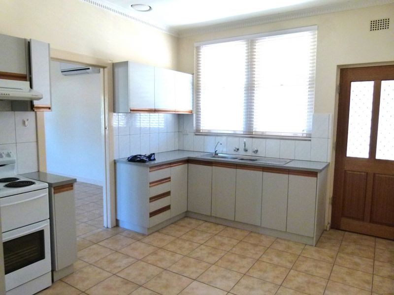 2 Thornber Street, Camden Park SA 5038