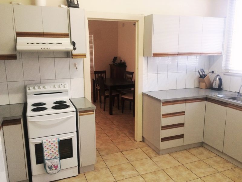 2 Thornber Street, Camden Park SA 5038