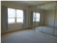2 Thornber Street, Camden Park SA 5038