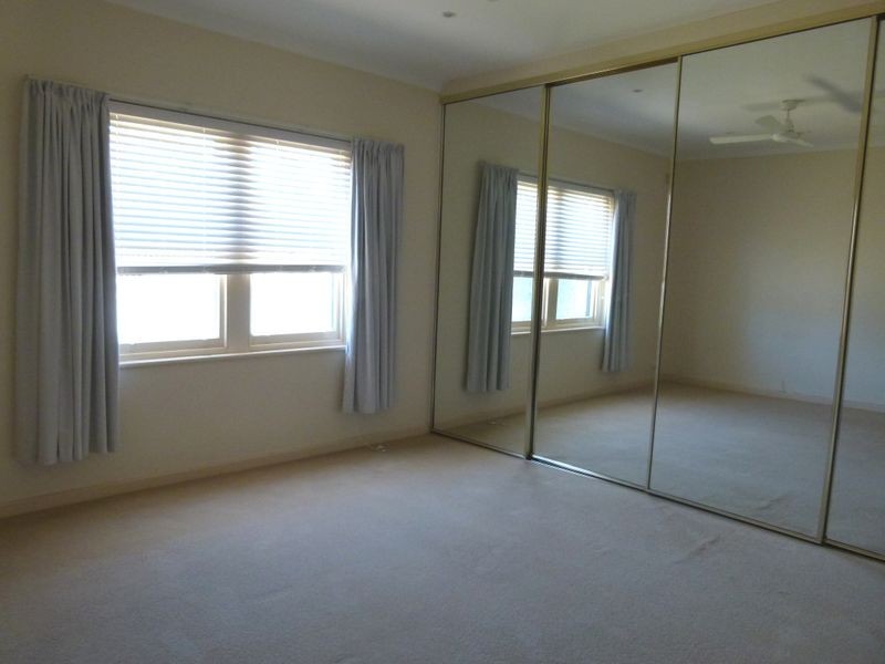 2 Thornber Street, Camden Park SA 5038