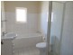 2 Thornber Street, Camden Park SA 5038