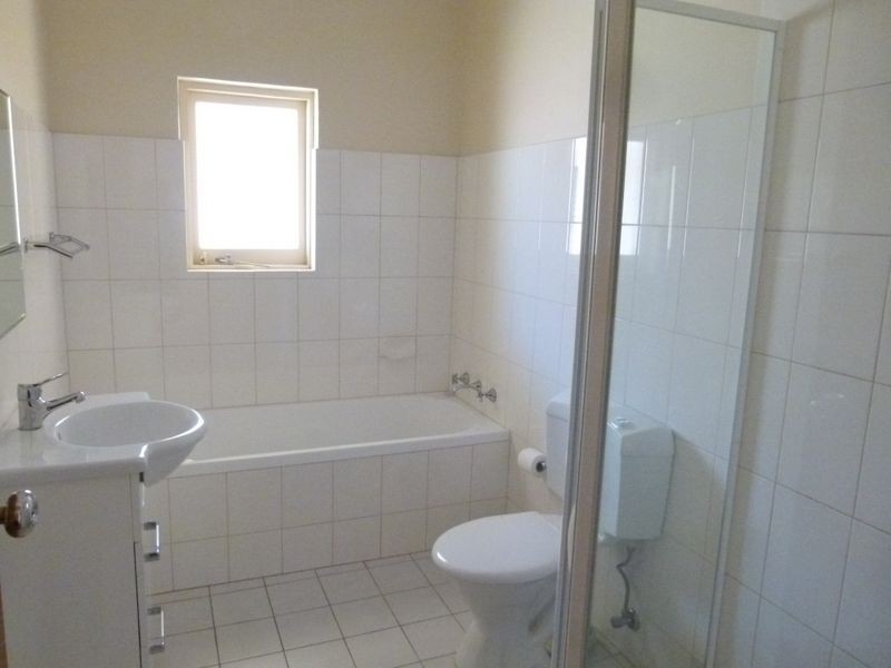 2 Thornber Street, Camden Park SA 5038