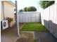 2 Thornber Street, Camden Park SA 5038
