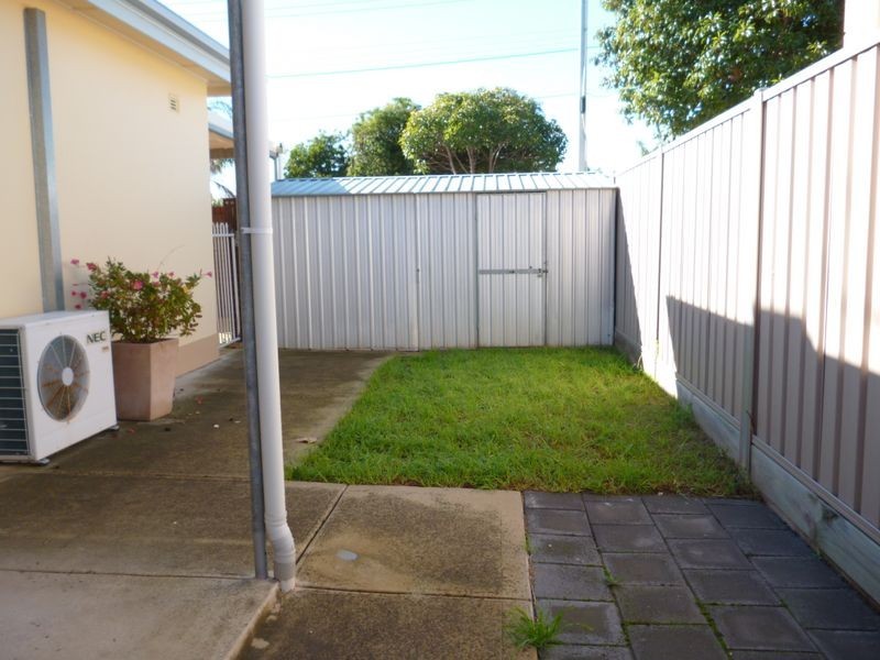 2 Thornber Street, Camden Park SA 5038