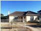 2 Thornber Street, Camden Park SA 5038