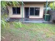 4/39 Lower Portrush Road, Marden SA 5070